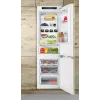 Koel-vriescombinatie BK2995.5FCNO