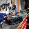 GX4820EU 48V 20A industriële oplader