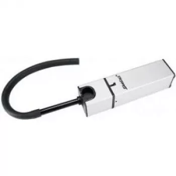 Steba rookbox startset (990900)