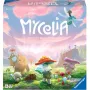 Mycelia, bordspel