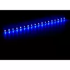 Sharkoon PACELIGHT S1 RGB LED behuizingverlichting (LED-strip)