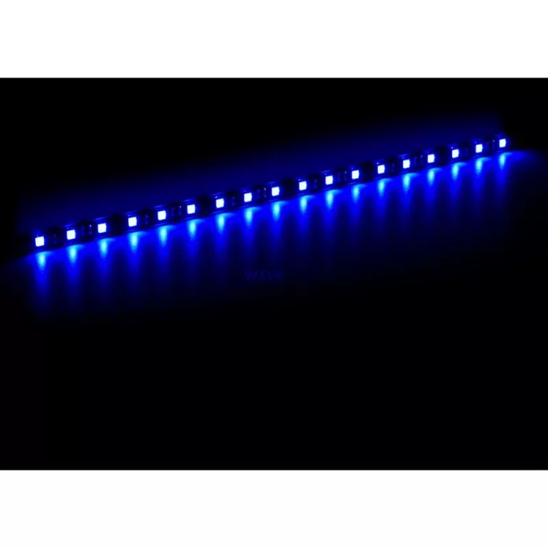 Sharkoon PACELIGHT S1 RGB LED behuizingverlichting (LED-strip)