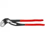 Waterpomptang Knipex 88 01 400
