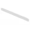 Blindplaat Digitus DN-19 BPN-01
