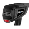 Graphite Energy+ 18V draadloze kartsproeier zonder accu