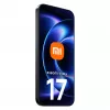 Xiaomi 17 Ultra 5G Dual Sim 16RAM 1TB zwart