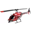 Amewi Bell 206 Jet Ranger helikopter 6-kanaals