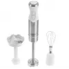 Camry CR 4623 Handmixer-set 1600 W wit