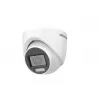 Hikvision DS-2CE76K0T-LMFS(2.8mm) turret bewakingscamera binnen 2960 x 1665 pixel plafondmontage