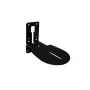 AVer 60S5000000AC videoconferentie-accessoire wandhouder zwart