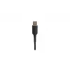 Hoofdtelefoon A4Tech Bloody M590i USB+AUX3.5 Sports rood 7.1