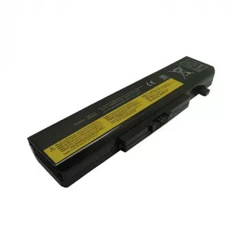 Laptopaccu, Extra Digital Advanced, LENOVO 45N1048, 5200mAh