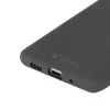 Krusell Essentials SandCover hoesje voor Samsung Galaxy S20 Ultra, zwart