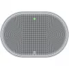 2-weg luidspreker Axis C1110-E wit bedraad intercomsysteem