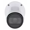 Axis P1488-LE bullet IP-beveiligingscamera, 4K UHD, buiten, bedraad, mastmontage