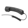 USB-telefoonhoorn Digitus DA-70772