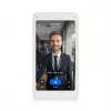“Ubiquiti UA-Intercom-Viewer-3” display, wit, 72 mm, 135 mm