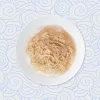 INABA Ciao Broth kip & zalm - kattensnacks - 40 g