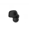 Hoofdtelefoon Havit TW969