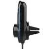 Tellur FMT-B4 Bluetooth FM-zender, microSD, zwart