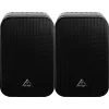 2-weg luidspreker Behringer 1C-BK 100 W