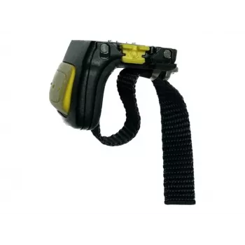 Zebra SG-RS51-TRGSS-03 barcodelezer accessoire montageset