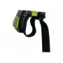 Zebra RS5100 Enkelzijdige triggermodule SG-RS51-TRGSS-03