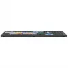 Logickeyboard Avid Media Composer Astra 2 toetsenbord universeel USB QWERTY Duits grijs