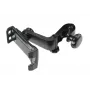 Mobilis and FIX Active Houder Mobiele telefoon/Smartphone - Tablet/UMPC zwart (001282)