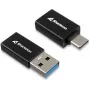 USB-C-adapter Sharkoon OfficePal