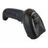 Hand-barcodescanner Datalogic Gryphon I GM4500