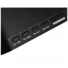 Wekker met radio, alarm en draadloze oplader Adler AD 1192B