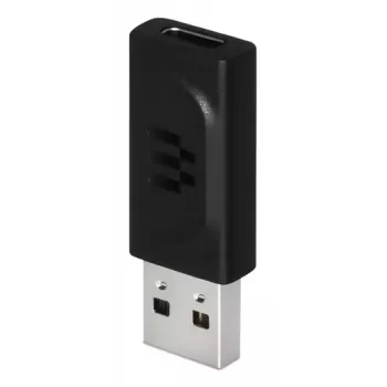 USB-adapter EPOS USB-C naar USB-A 1000932