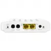Netwerk-mediaconverter ALLNET ALL-GHN101-2wire