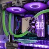 EK Water Blocks computerkoelingsaccessoire-slang