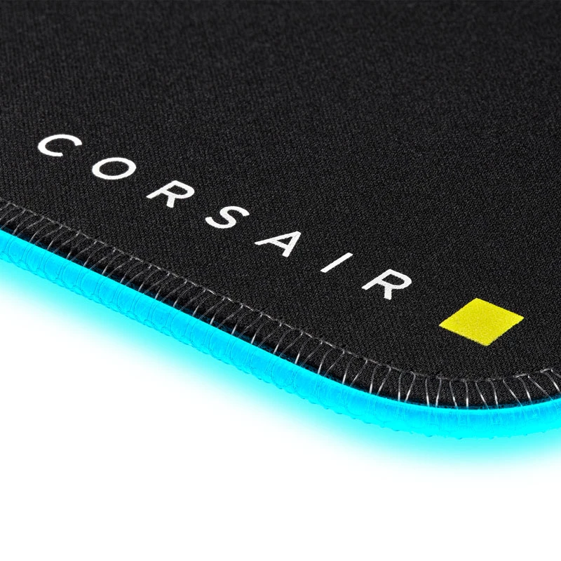 MM700 TBG gaming-muismat 3XL