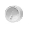 AUDAC NELO706/B wandluidspreker, 6,5 inch, zwart