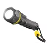 Compacte zak-EDC-zaklamp TRACER TRAOSW47144 – 300 lumen, zakformaat