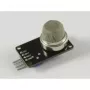 ALLNET ALL-B-3 accessoire voor ontwikkelborden (ALL-B-3)