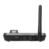 LogiLink BT0062 Bluetooth audiotransmitter/ontvanger BT 5.0 10 m bereik