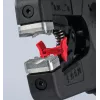 Striptang Knipex PreciStrip16