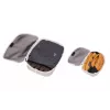 Thule 5577 Pakwürfel Set white