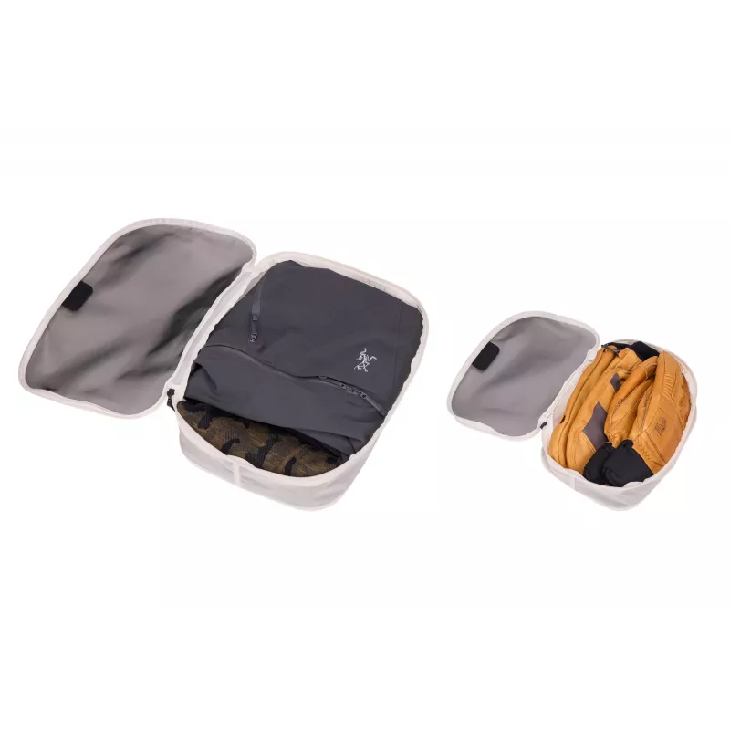 Thule 5577 Pakwürfel Set white