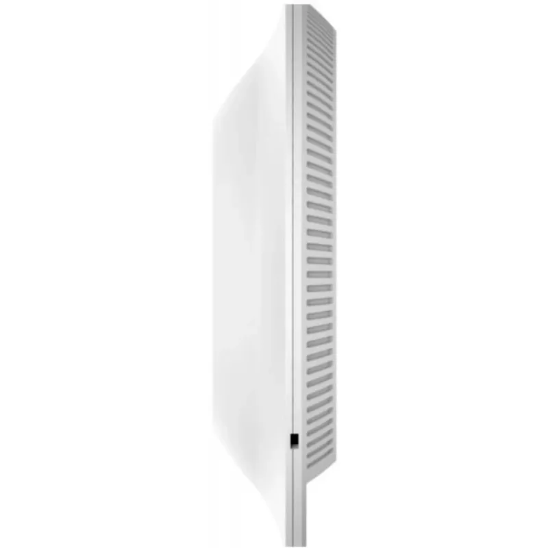 Grandstream Networks GWN7660 draadloos access point 1770 Mbit/s wit Power over Ethernet (PoE)