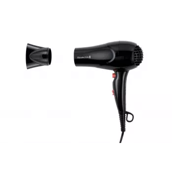 Haardroger Remington D2000 2000W