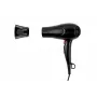 Haardroger Remington D2000 2000W