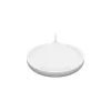 Oplader Belkin WIA001VFWH oplader voor mobiele apparaten