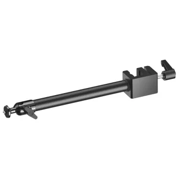 Verlengarm Elgato Solid Arm 10AAG9901