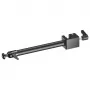 Verlengarm Elgato Solid Arm 10AAG9901