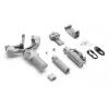 Gimbal stabilisator DJI RS 4 Mini Combo — compacte lichte handstabilisator voor systeemcamera's